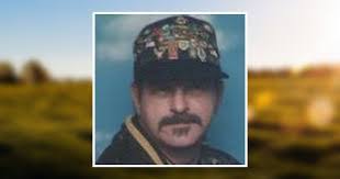 Leroy Rollins's Instagram, Twitter & Facebook