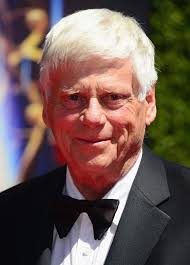 Robert Morse