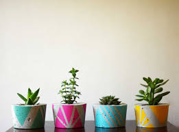 Maybe you would like to learn more about one of these? Small Concrete Succulent Planter Hand Painted Jam Art Factory Irish Art And Design Shop Dublinjam Art Factory Irish Art And Design Shop Dublin