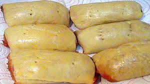 Glue the fins to the back of the toilet paper roll. How To Start A Snacks Business In Nigeria Complete Guide Informationhood