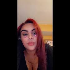 Hannah Figueroa's Instagram, Twitter & Facebook