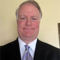 6 "Bergman" profiles