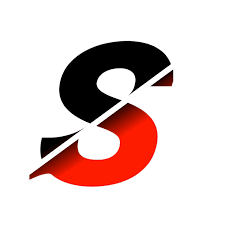 Stylish a to z alphabet fb n whatsapp dp black background more you like: Alphabet A To Z Black Red Font S Letter Images S Love Images Alphabet Letters Images