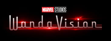 Marvel, secret invasion, i am groot, and loki are some of the marvel shows coming to disney plus. Marvel Disney Plus All The Mcu Shows Coming To The Streaming Service Page 2