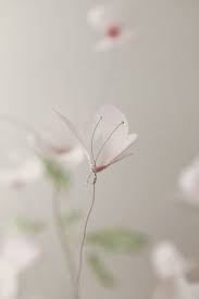 Laurence Aguerre Sculptures Textiles Jardins Sculpture Textile Sculpture Jardins