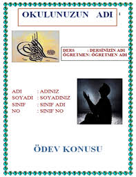 Sevgili öğrenciler en güzel ödev kapak resimlerini sizler için bir araya getirdik. Proje Kapaklari Performans Kapaklari Odev Kapaklari Indir Odev Kapagi Hazirlama Proje Odev Kapaklari Kapak Fotograflari Odev Kapagi Ornekleri Sade Odev Kapaklari En Guzel Odev Kapaklari
