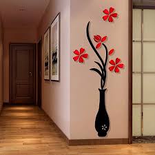 Peel and stick 3d wallpaper is also an economic wall covering material, they will remain on your walls for as long as you wish them to be. 3d Wall Stickers Nadds Gray