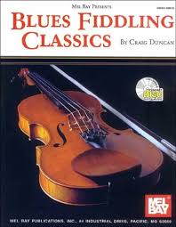 Sheet Music Beststudentviolins Com