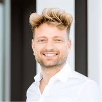 Benjamin Kopf's Instagram, Twitter & Facebook on IDCrawl