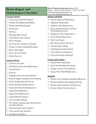 Home Remodeling Project Checklist Kitchen Remodel Checklist White Kitchen Remodeling Galley Kitchen Remodel