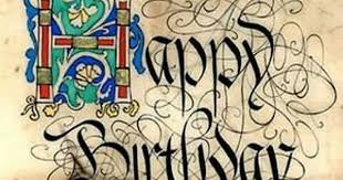 Pin Von Kerstin Ella Auf Happy Birthday Pics Alles Gute Zum Geburtstag Madchen Geburtstagskarte Herzliche Geburtstagsgrusse
