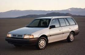 Image result for Oxford White 1990 Tracer