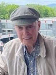 William W. Crowder Obituary