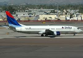 Delta airlines offers access to the internet using gogo service. The Best Delta Air Lines Photos Airplane Pictures Net