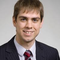 100+ "Headland" profiles