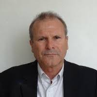 Richard Kellow's Instagram, Twitter & Facebook