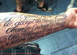 We did not find results for: History Of Addiction Doesn T Automatically Mean People Are Disabled Federal Judge Rules Orange County Register