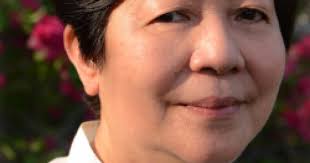 The SKY is limitless