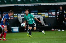 Dawid przedstawił nam sylwetkę flory tallin, wskazał najmocniejsze punkty tego zespołu i elementy gry. Legia Warszawa Omonia Nikozja Na Zywo W Tv I Stream Online Gdzie Obejrzec Za Darmo Gol24