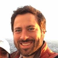 50+ "Ranck" profiles