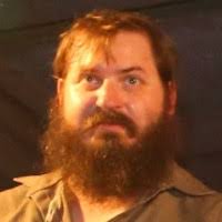 4 "Norbert Csendes" profiles