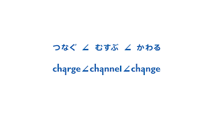 4k00:14昼間は街の通りで長い黒髪の雑種の女性が、大気汚染やコロナウイルスに対するフェイスマスクを着け、 4k00:12visualization of information global network（情報グローバル・ネットワークの可視化）回線を接続する技術は、携帯電話から飛ぶデジ. Brand Guide ãƒãƒƒãƒˆãƒ¯ãƒ³ã‚·ã‚¹ãƒ†ãƒ ã‚º