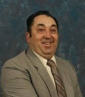 James Haney Obituary (2020)