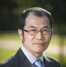 Bath to host its first China Pow Wow