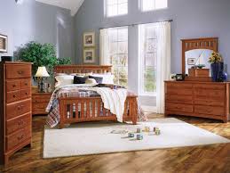 We did not find results for: Beech Wood Bedroom Furniture Costco Sets Atmosphere Ideas Beach Merbau Lumber Teak Poplar Products Stained Apppie Org