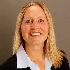 Stacy Schmidt's Instagram, Twitter & Facebook