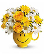 After paying a significant amount of money for red and orange dahlias, dahlias, dahlias. Flowers To Portland Maine Me Retirement Group Homes Assisted Living And Adult Care Homes Same Day Delivery By A Local Florist In Portland