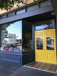 Porter S Paints Have Opened In Williamstown Vic Visit Our Gorgeous New Store At 82 Ferguson St Williamstown Ph 03 93 Porter Paint Unique Colors Williamstown