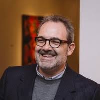 Roger Abramson Email & Phone Number