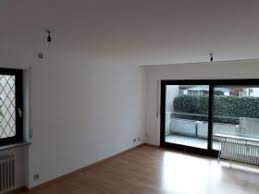 2 zimmer wohnung in hanau stadtmitte mit eigenem stellplatz. Wohnung Mieten Mietwohnung In Hanau Steinheim Immonet