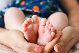Find content updated daily for adopting older child How Long Does It Take To Adopt In Tx Fort Worth Adoption