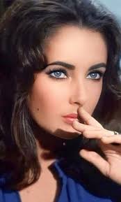 The most beautiful and talented actress and makes 1923 as good as it is!