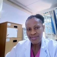 futureafricanresearchleaders #heru