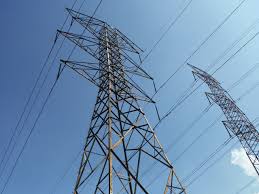 Load shedding stage 7 and 8.pdf. Possibility Of Loadshedding Remains High On Thursday Warns Eskom Lnn Polokwane Observer