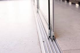 Glasschiebeturen Terrasse Preise Angebot Von Schmidinger Oo Glasschiebetur Terrasse Glasschiebetur Gartenhaus Mit Veranda