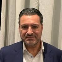 500+ "Daniel Pierre-pierre" profiles