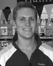 Women's Records Men's Records Student-Athlete Profiles Men's Program  Overview Women's Program Overview Coaching Staff