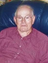 Roy (Pete) Mcgregor Obituary September 17, 2020
