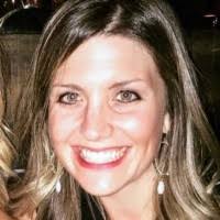 400+ "Kunsman" profiles