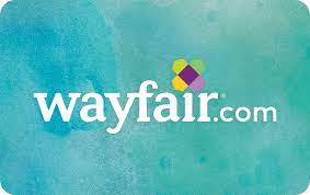 If you're not sure you can repay in time, consider a balance transfer card. Wayfair Com Gift Card