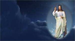 Gambar tuhan yesus dari gambar kelahiran tuhan yesus, gambar mujizat tuhan yesus, gambar serta foto tuhan yesus, jesus pictures dan wallpaper tuhan yesus yang dapat menghiasi komputer. Jesus Pictures 1080p 2k 4k 5k Hd Wallpapers Free Download Wallpaper Flare