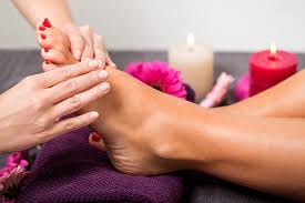 Check spelling or type a new query. Pedicures En Vogue Day Spa Gift Studio