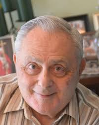 Raymond Pastore Obituary