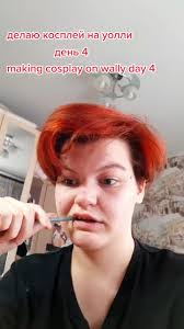 ワイルズ コスプレ 作る 海外