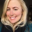 Profile Picture of Beverly Chulik — OfficialUSA.com Recordson Google