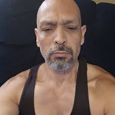 Hay it was Monday today!